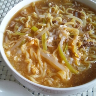 マルちゃん正麺 醤油レシピ 作り方の人気順 簡単料理の楽天レシピ マルちゃん正麺 醤油レシピ 作り方の人気順 簡単料理の楽天レシピ